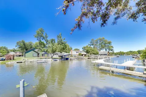 View/Area - 3002 Miller Dr, Mchenry, IL 60050 photo 1 of 3