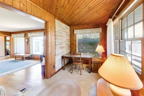 Other - 3002 Miller Dr, Mchenry, IL 60050 photo 2 of 5