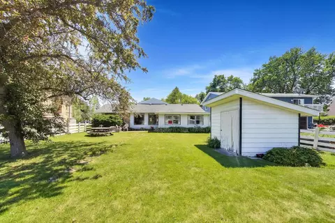 Exterior - 3002 Miller Dr, Mchenry, IL 60050 photo 4 of 4