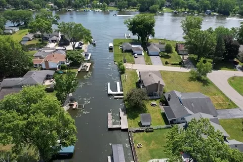 View/Area - 3002 Miller Dr, Mchenry, IL 60050 photo 3 of 3