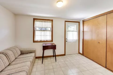 Other - 3002 Miller Dr, Mchenry, IL 60050 photo 5 of 5