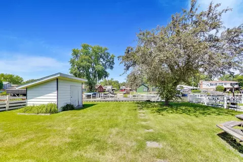 Exterior - 3002 Miller Dr, Mchenry, IL 60050 photo 3 of 4