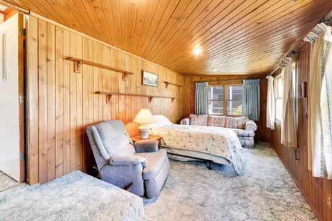 Other - 3002 Miller Dr, Mchenry, IL 60050 photo 4 of 5