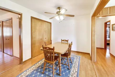 Dining - 3002 Miller Dr, Mchenry, IL 60050 photo 1 of 3