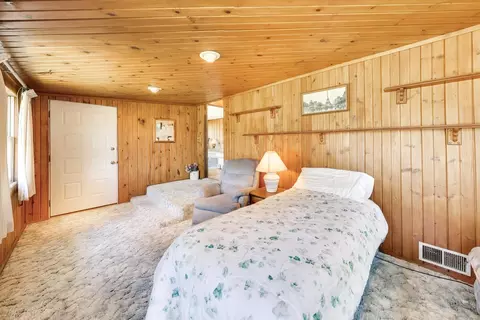 Bedroom - 3002 Miller Dr, Mchenry, IL 60050 photo 1 of 3