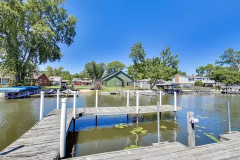 Other - 3002 Miller Dr, Mchenry, IL 60050 photo 1 of 5