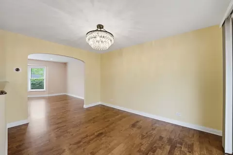 Living - 4065 Winston Dr, Hoffman Estates, IL 60192 photo 5 of 6