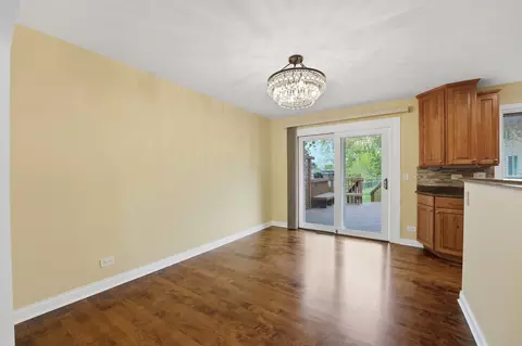 Other - 4065 Winston Dr, Hoffman Estates, IL 60192 photo 2 of 7