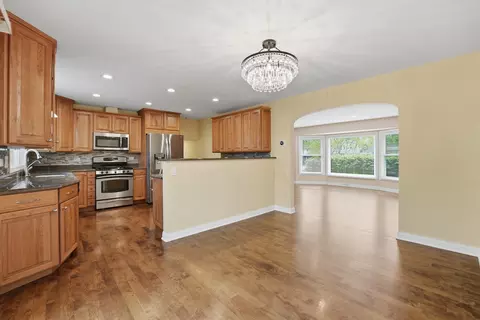 Other - 4065 Winston Dr, Hoffman Estates, IL 60192 photo 1 of 7