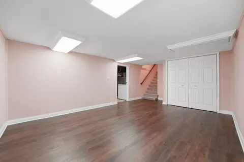 Other - 4065 Winston Dr, Hoffman Estates, IL 60192 photo 5 of 7