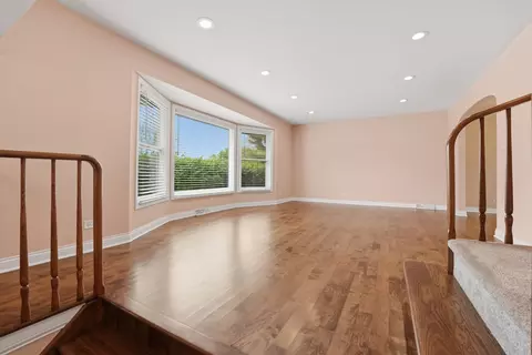 Living - 4065 Winston Dr, Hoffman Estates, IL 60192 photo 6 of 6