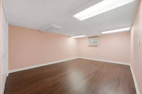 Other - 4065 Winston Dr, Hoffman Estates, IL 60192 photo 6 of 7