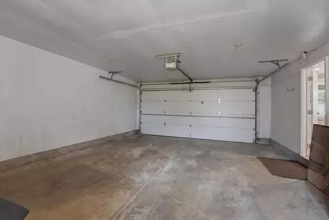 Other - 4065 Winston Dr, Hoffman Estates, IL 60192 photo 7 of 7