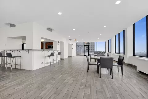 Dining - 222 E Pearson St #1401, Chicago, IL 60611 photo 2 of 2