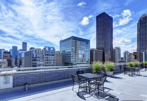 Other - 222 E Pearson St #1401, Chicago, IL 60611 photo 5 of 6