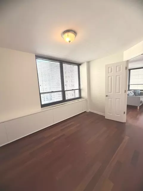 Other - 222 E Pearson St #1401, Chicago, IL 60611 photo 2 of 6