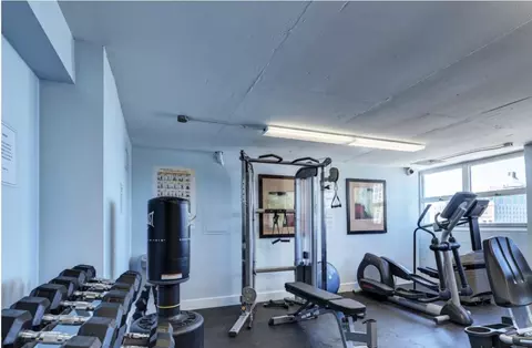 Other - 222 E Pearson St #1401, Chicago, IL 60611 photo 4 of 6