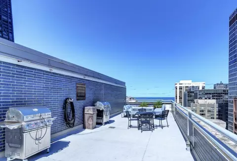 View/Area - 222 E Pearson St #1401, Chicago, IL 60611 photo 2 of 3