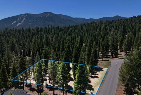 9188 Tarn Cir, Truckee, CA 96161