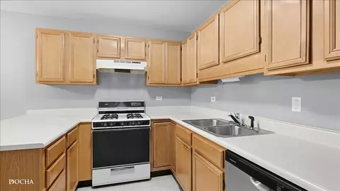 1440 Foxcroft Dr, Aurora, IL 60506 photo 7