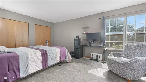 1440 Foxcroft Dr, Aurora, IL 60506 photo 13