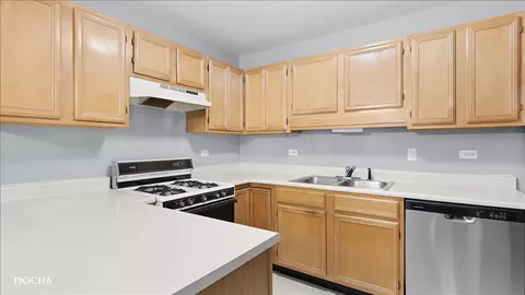 1440 Foxcroft Dr, Aurora, IL 60506 photo 8