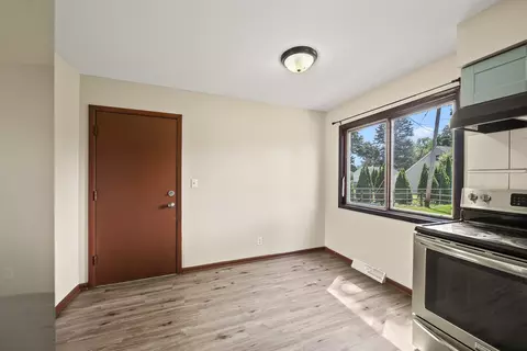 Other - 2009 53rd St, Moline, IL 61265 photo 1 of 7