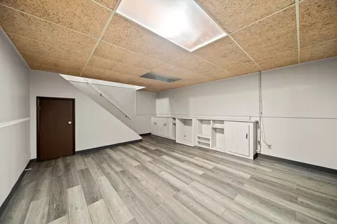 Other - 2009 53rd St, Moline, IL 61265 photo 2 of 7
