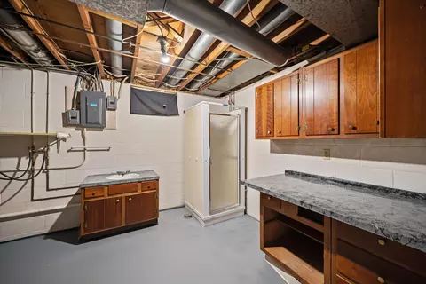 Other - 2009 53rd St, Moline, IL 61265 photo 6 of 7