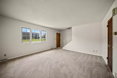Living - 2009 53rd St, Moline, IL 61265 photo 1 of 6