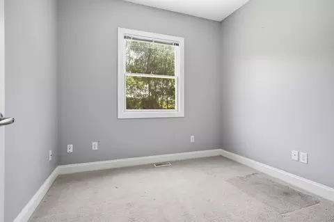Bedroom - 9821 Gabriel Dr, Bloomington, IL 61705 photo 10 of 10