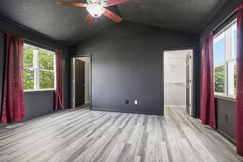 Bedroom - 9821 Gabriel Dr, Bloomington, IL 61705 photo 1 of 10