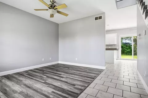 Living - 9821 Gabriel Dr, Bloomington, IL 61705 photo 1 of 6