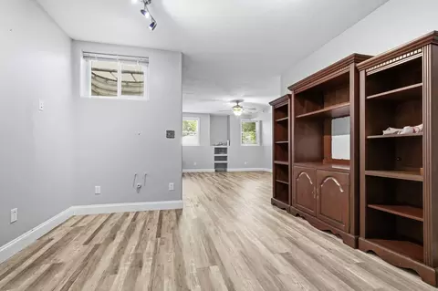 Living - 9821 Gabriel Dr, Bloomington, IL 61705 photo 5 of 6