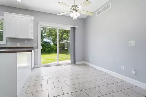Other - 9821 Gabriel Dr, Bloomington, IL 61705 photo 1 of 6