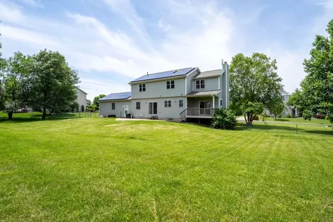 Other - 9821 Gabriel Dr, Bloomington, IL 61705 photo 5 of 6