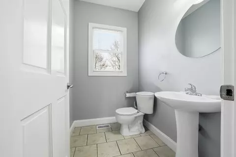 Other - 9821 Gabriel Dr, Bloomington, IL 61705 photo 3 of 6