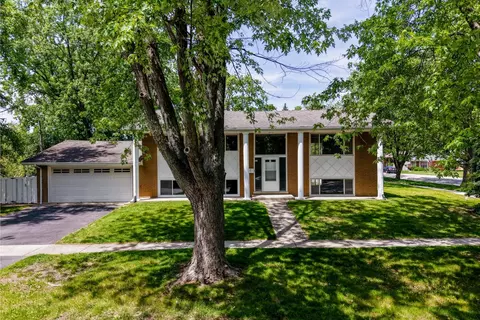 407 Keepataw Dr, Lemont, IL 60439