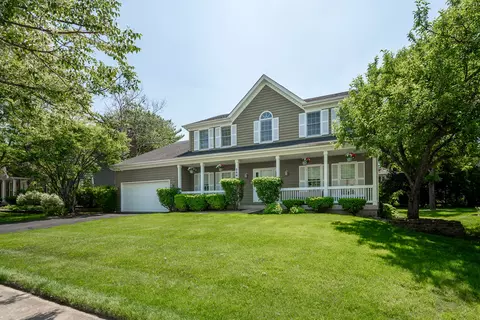 259 Millcreek Ln, Naperville, IL 60540