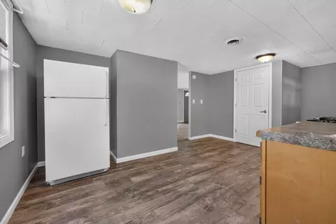 Entry Way - 102 N Woodlawn St, Downs, IL 61736 photo 1 of 2