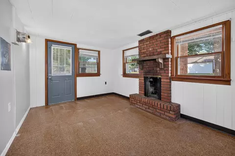 Other - 102 N Woodlawn St, Downs, IL 61736 photo 1 of 3