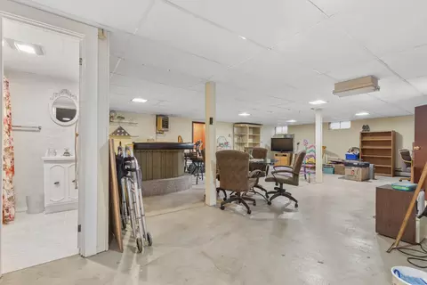 Other - 3607 W Clover Ave, Mchenry, IL 60050 photo 1 of 3