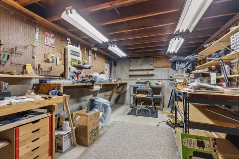 Other - 3607 W Clover Ave, Mchenry, IL 60050 photo 3 of 3