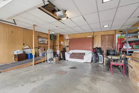 Exterior - 3607 W Clover Ave, Mchenry, IL 60050 photo 6 of 6