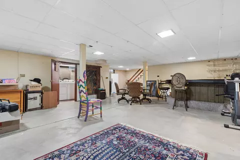 Other - 3607 W Clover Ave, Mchenry, IL 60050 photo 2 of 3