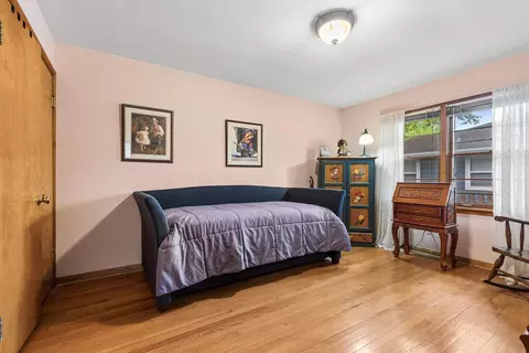 Bedroom - 3607 W Clover Ave, Mchenry, IL 60050 photo 1 of 2