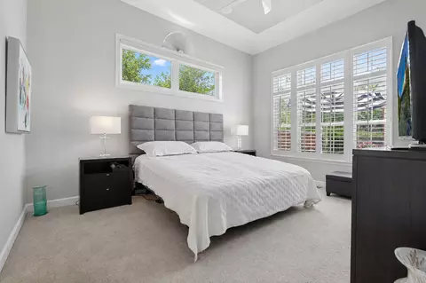 Bedroom - 671 Central Ave, Deerfield, IL 60015 photo 1 of 4
