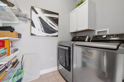 Other - 671 Central Ave, Deerfield, IL 60015 photo 1 of 5