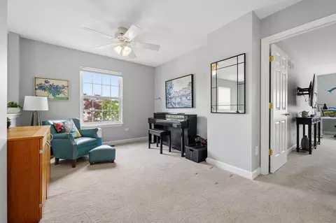 Entry Way - 671 Central Ave, Deerfield, IL 60015 photo 1 of 1