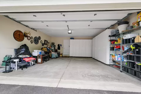 Other - 671 Central Ave, Deerfield, IL 60015 photo 5 of 5